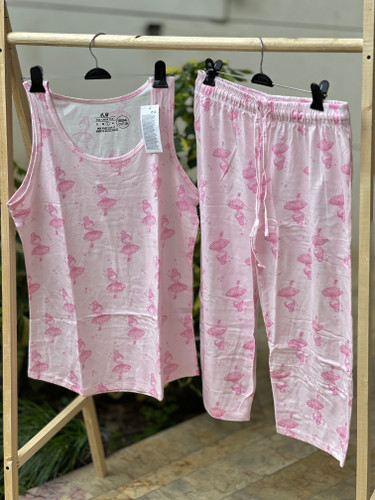 طرح پرنسس صورتی