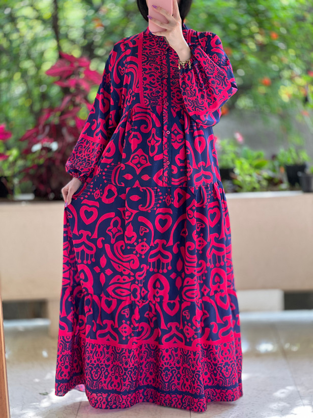 اتمام موجودی